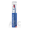 CURAPROX CS 3960 supersoft zubná kefka 1x1 ks