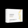 Zinzino Omega3 kapsuly 60ks