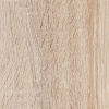 Dvojkrídlové dvere Forsycie 4 - Falcové/Bezfalcové Falcové Sonoma 3D GREKO 30 - 50 PLNÉ