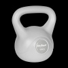 Bitúmenová činka 24 kg sivá REBEL ACTIVE