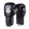 Boxerské rukavice DBX BUSHIDO 
