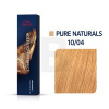 Wella Koleston Perfect Me+ 10/04 Farba 60 ml
