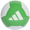 Adidas EPP Club Futbalové lopty JN7370 5