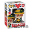 Funko Pop! 1585 Disney Mickey & Friends Minnie Mouse