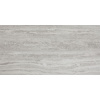 RAKO Alba DARSR733 gresová dlaždica šedá 30x60 cm | 1,26 m2