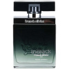 Franck Olivier In Black Pour Homme Eau de Toilette Spray 50ml