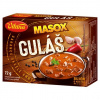 Vitana Masox guláš bujón 6 x 11 g (66 g)