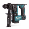 Makita DHR171Z