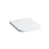 H8919610000001 LAUFEN PRO S WC sedadlo, softclose