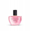 Kylie Minogue Darling 2021 EDP 30 ml W