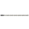 Reťaz SRAM PC EX1 SolidPin 144 PowerLock 10 rýchlostná spacing
