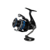 navijak Shimano Nexave C 3000 HG FI