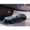 Audi RS6 Avant Performance 463 kW