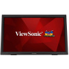 ViewSonic TD2423 24