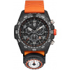 Športové pánske hodinky LUMINOX XB.3749 BEAR GRYLLS SURVIVAL MASTER 3740 SERIES