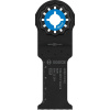 Bosch Accessories 2608669074, 2608669074 1 ks; 2608669074