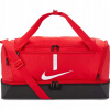 Nike Academy Team M Hardcase CU8096 657 bag červená 37l