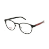 Hugo by Hugo Boss Dioptrické okuliare Hugo Boss HG 1030 BLX Veľkosť: 48