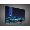 Obraz na plátne obdĺžnik - OB0015 - New York 100cm x 75cm - O1
