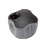 Thule Lockable knob XT w/o lock 52739