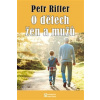 O dětech žen a mužů - Petr Ritter