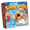 John Adams Soggy Doggy Game