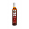 CRETAN FARMERS Dressing s extra panenským olivovým olejem Chilli papričky 250 ml