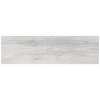 Aqualine ARA dlažba Bianco 18x62 (bal=1,9m2) SPH ARA001