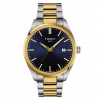 Tissot PR 100 T150.410.22.041.00
