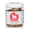 Raw Raw pochúťka mrazom sušené Teľacie mäso 70g