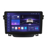 HIZPO S9004 9“ Android 13 Autorádio Hyundai i30 2011-2017 (4+32GB)