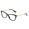Dolce & Gabbana DG3393 501 Veľ. 54