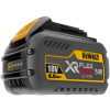 DeWALT DCB546 Flexvolt akumulátor 54V 2,0 Ah / 18V 6,0 Ah