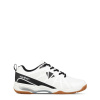 Carlton Airblade 2 Trainers Mens White 12 (47)