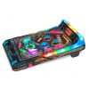 Hra Pinball PRO - elektronická