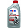Mobil Multi-Vehicle ATF, balenie 1L