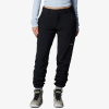 Columbia Back Beauty 2.0 Softshell Pant 6
