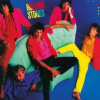 Rolling Stones - Dirty Work / Half Speed / Vinyl [LP]