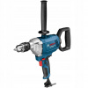 BOSCH VŔTAČKA GBM 1600 RE 850W 06011B0000