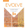 Evolve 5B: Student´s Book - Leslie Ann Hendra