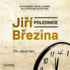 Polednice (audiokniha) - Jiří Březina