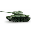 Tank 1:16 Rudy T34/85 2,4 GHz - Pro verzia (Tank 1:16 Rudy T34/85 2,4 GHz - Pro verzia)