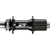 SHIMANO XT M8010 32D. 9/10/11-K. CENTER LOCK ZADNÝ NÁBOJ
