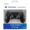 Sony DualShock 4 V2 PS719870050