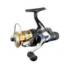 SHIMANO Navijak Sahara 1000 RD