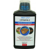 Easy-Life Catappa-X - 500 ml