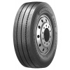 Hankook AL51 315/70 R22,5 156/150 l Vodiace//