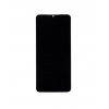 Displej Samsung A136B Samsung Galaxy A13 5G Black
