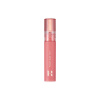 Holika Holika Tekutý rúž (Forgy Blur Tint) 4 g 03 Cooing