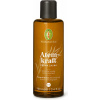 Primavera Saunový olej Energy of Breath (Aroma Sauna) 100 ml